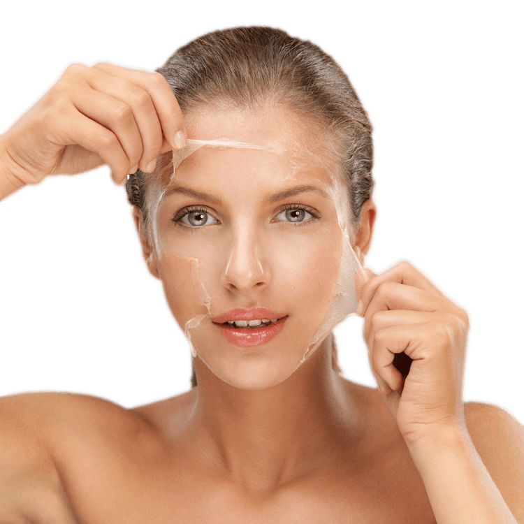 Chemical Peels